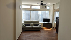 The Plaza (D7), Apartment #444510531